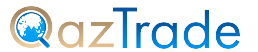 QazTrade