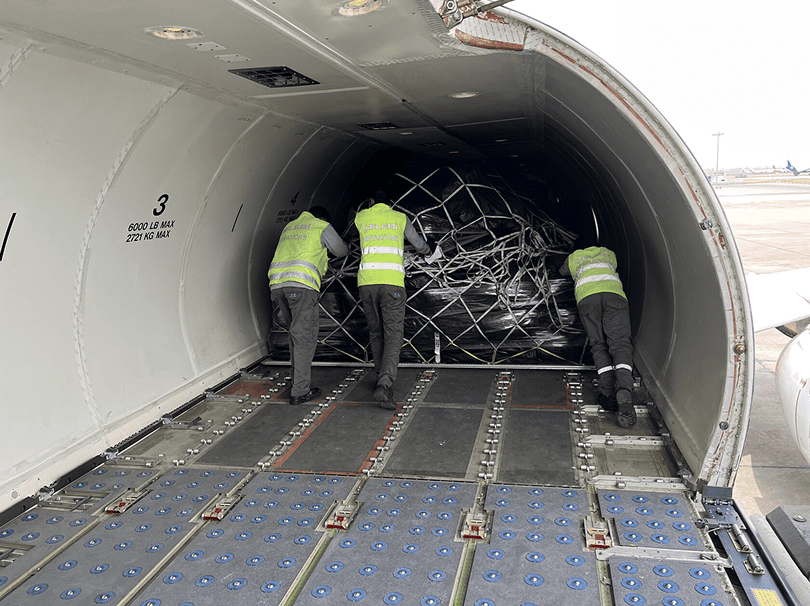 Оперативность