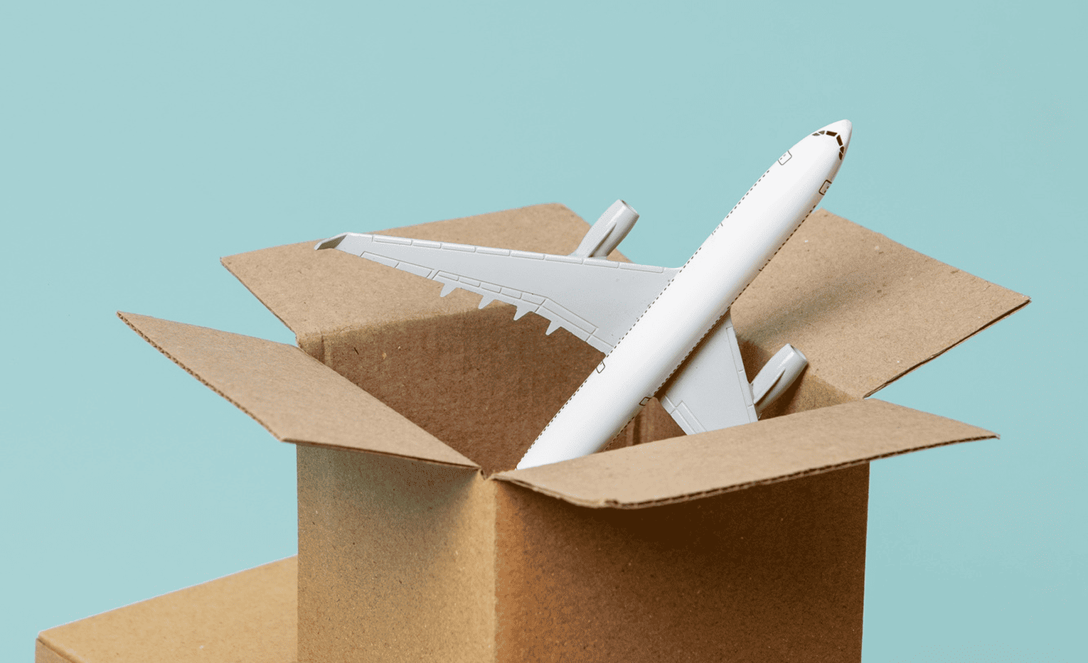 Доверие в сотрудничестве